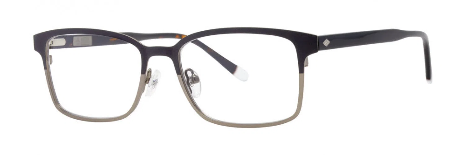 Original Penguin The Shelton Eyeglasses - view 3
